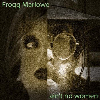 Frogg & Jaycatt